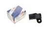 <strong>ДАТЧИК ТИСКУ ESP BOSCH 0 261 230 302 (фото 1)</strong>