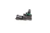 <strong>ДАТЧИК ТИСКУ ESP BOSCH 0 261 230 302 (фото 3)</strong>