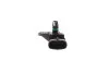 <strong>ДАТЧИК ТИСКУ ESP BOSCH 0 261 230 302 (фото 4)</strong>