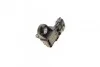 <strong>Датчик тиску BOSCH 0261230333 (фото 3)</strong>
