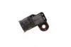 <strong>Датчик тиску BOSCH 0261230333 (фото 4)</strong>