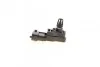 <strong>Датчик тиску BOSCH 0261230333 (фото 6)</strong>