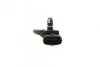 <strong>Датчик тиску BOSCH 0261230333 (фото 7)</strong>