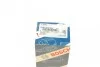 <strong>Датчик тиску, впускний газопровід BOSCH 0261230344 (фото 7)</strong>