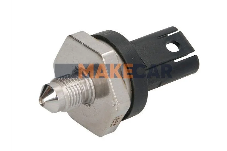 <strong>Датчик тиску BMW 7 F01 BOSCH 0 261 230 348 (фото 1)</strong>