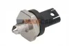 <strong>Датчик тиску BMW 7 F01 BOSCH 0 261 230 348 (фото 1)</strong>