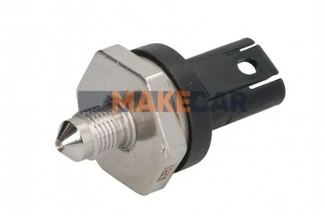 Датчик тиску BMW 7 F01 для BOSCH 0 261 230 348 фото товару