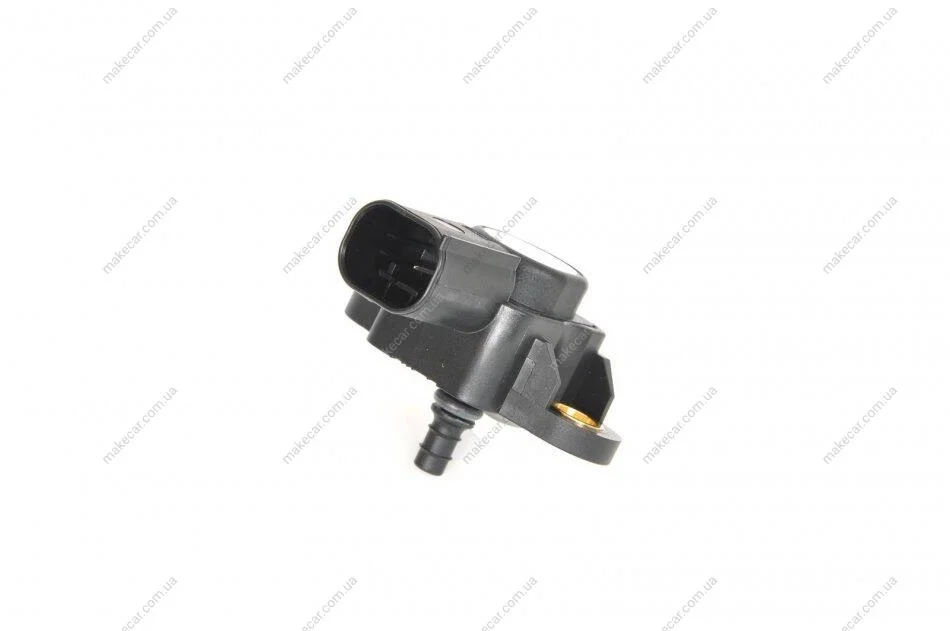 <strong>Датчик вакууму BOSCH 0261230355 (фото 1)</strong>