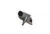 <strong>Датчик вакууму BOSCH 0261230355 (фото 1)</strong>