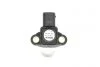 <strong>Датчик вакууму BOSCH 0261230355 (фото 2)</strong>