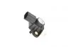 <strong>Датчик вакууму BOSCH 0261230355 (фото 4)</strong>