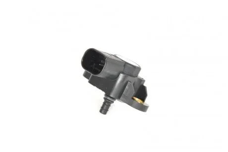 Датчик тиску в колект. всмоктування для BOSCH 0261230355 фото товару