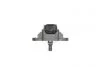 <strong>Датчик вакууму BOSCH 0261230355 (фото 5)</strong>