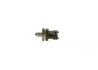 <strong>Датчик тиску мастила BOSCH 0261230365 (фото 3)</strong>