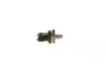 <strong>Датчик тиску мастила BOSCH 0261230365 (фото 4)</strong>