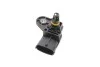 <strong>ДАТЧИК ТИСКУ BOSCH 0261230373 (фото 1)</strong>
