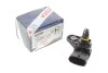 <strong>ДАТЧИК ТИСКУ BOSCH 0261230373 (фото 2)</strong>