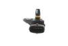 <strong>ДАТЧИК ТИСКУ BOSCH 0261230373 (фото 3)</strong>