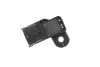 <strong>ДАТЧИК ТИСКУ BOSCH 0261230373 (фото 4)</strong>