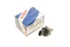 <strong>Датчик тиску оливи BOSCH 0261230402 (фото 1)</strong>