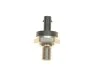 <strong>Датчик тиску оливи BOSCH 0261230402 (фото 2)</strong>