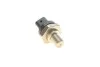 <strong>Датчик тиску оливи BOSCH 0261230402 (фото 3)</strong>