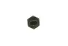 <strong>Датчик тиску оливи BOSCH 0261230402 (фото 4)</strong>