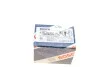 <strong>Датчик тиску оливи BOSCH 0261230402 (фото 6)</strong>