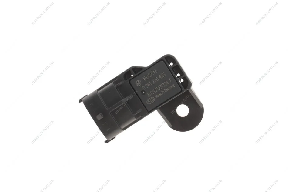 <strong>ДАТЧИК ТИСКУ BOSCH 0261230423 (фото 1)</strong>