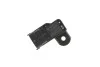 <strong>ДАТЧИК ТИСКУ BOSCH 0261230423 (фото 1)</strong>