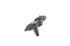 <strong>ДАТЧИК ТИСКУ BOSCH 0261230423 (фото 2)</strong>