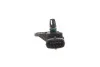 <strong>ДАТЧИК ТИСКУ BOSCH 0261230423 (фото 3)</strong>