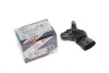 <strong>ДАТЧИК ТИСКУ BOSCH 0261230423 (фото 4)</strong>