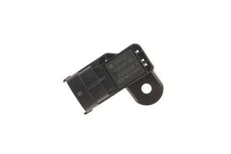 ДАТЧИК ТИСКУ для BOSCH 0261230423 фото товару