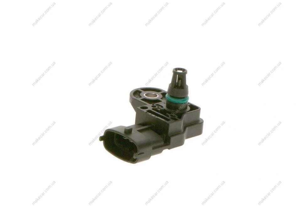 <strong>Датчик тиску в колект. всмоктування BOSCH 0261230425 (фото 1)</strong>