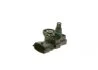 <strong>Датчик тиску в колект. всмоктування BOSCH 0261230425 (фото 1)</strong>