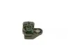 <strong>Датчик тиску в колект. всмоктування BOSCH 0261230425 (фото 2)</strong>