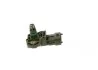 <strong>Датчик тиску в колект. всмоктування BOSCH 0261230425 (фото 3)</strong>