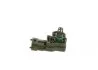<strong>Датчик тиску в колект. всмоктування BOSCH 0261230425 (фото 4)</strong>