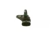 <strong>Датчик тиску в колект. всмоктування BOSCH 0261230425 (фото 5)</strong>