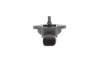 <strong>Датчик тиску BOSCH 0 261 230 439 (фото 3)</strong>