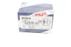 <strong>Датчик тиску BOSCH 0 261 230 439 (фото 4)</strong>
