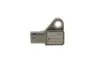 <strong>ДАТЧИК ТИСКУ BOSCH 0 261 230 441 (фото 1)</strong>