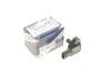 <strong>ДАТЧИК ТИСКУ BOSCH 0 261 230 441 (фото 2)</strong>