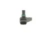 <strong>ДАТЧИК ТИСКУ BOSCH 0 261 230 441 (фото 3)</strong>