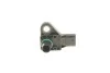 <strong>ДАТЧИК ТИСКУ BOSCH 0 261 230 441 (фото 4)</strong>