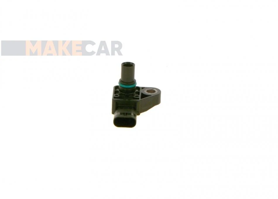 <strong>Датчик вакууму BOSCH 0261230461 (фото 1)</strong>
