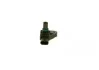 <strong>Датчик вакууму BOSCH 0261230461 (фото 1)</strong>