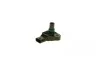 <strong>Датчик вакууму BOSCH 0261230461 (фото 2)</strong>