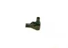 <strong>Датчик вакууму BOSCH 0261230461 (фото 4)</strong>